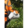 FS 561 C-EM - STIHL