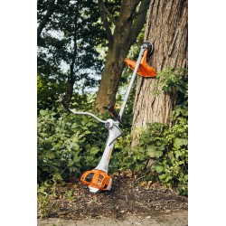 FS 561 C-EM - STIHL