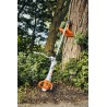 FS 561 C-EM - STIHL