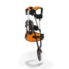 FS 561 C-EM - STIHL