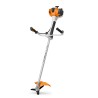 FS 561 C-EM - STIHL