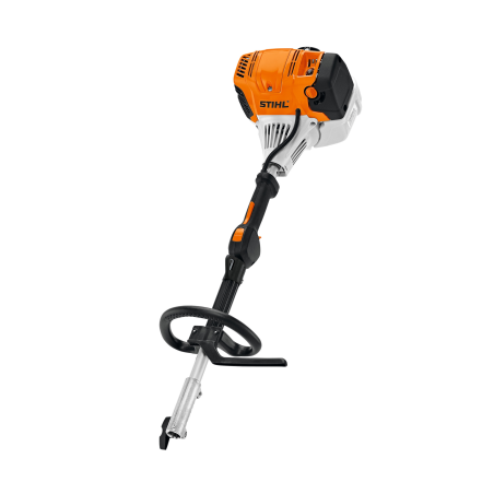 KM 111 R - STIHL