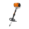 KM 131 R - STIHL