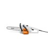 MSE 141 C-Q - STIHL