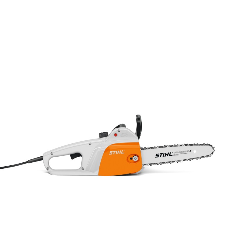 MSE 141 C-Q - STIHL