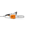 MSE 190 C-Q - STIHL