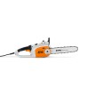 MSE 210 C-BQ - STIHL