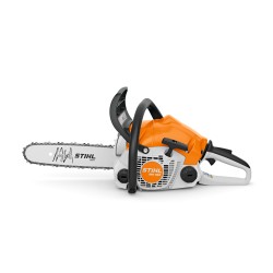 MS 162 - STIHL