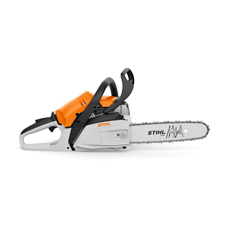 MS 162 - STIHL