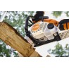 MS 162 - STIHL