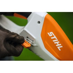 Clé fusible pour GAMME AI - STIHL