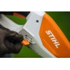 Clé fusible pour GAMME AI - STIHL