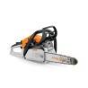 MS 172 - STIHL