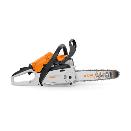 MS 172 C-BE - STIHL