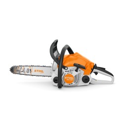 MS 172 C-BE - STIHL