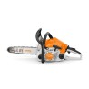 MS 172 C-BE - STIHL