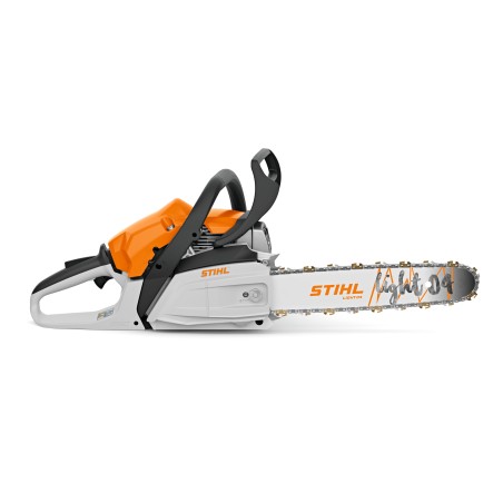 MS 182 - STIHL