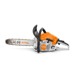 MS 182 C-BE - STIHL