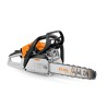 MS 212 - STIHL