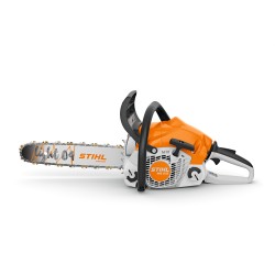 MS 212 - STIHL