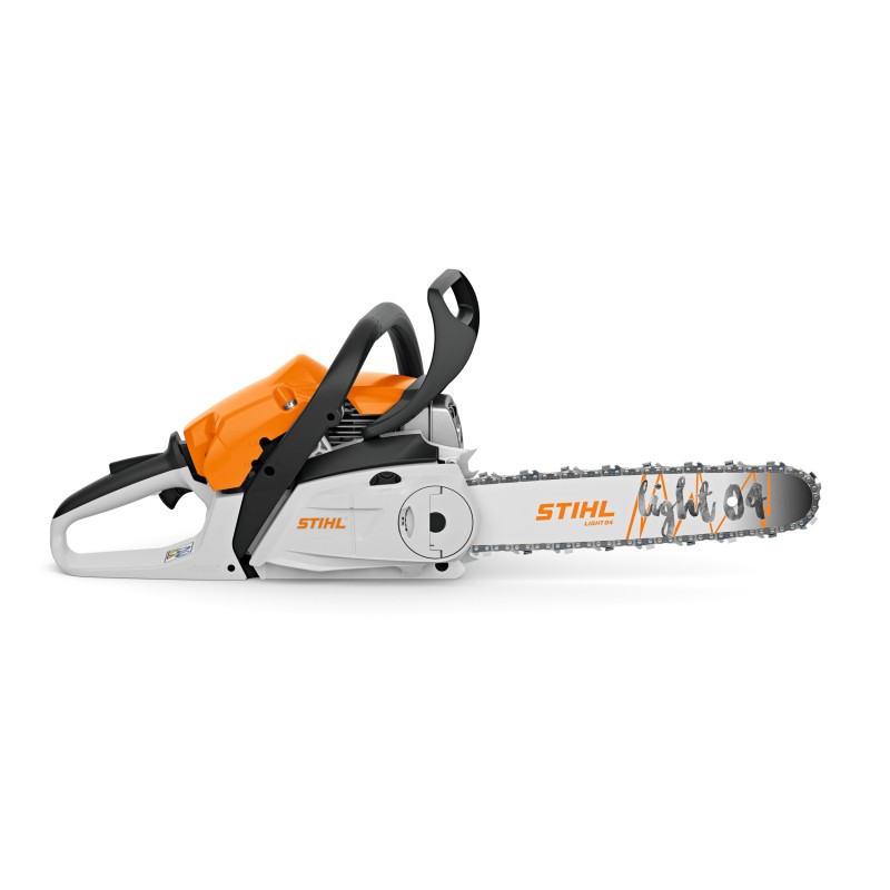 MS 212 C-BE - STIHL