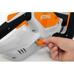 Clé fusible pour GAMME AI - STIHL