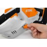 Clé fusible pour GAMME AI - STIHL