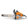 MS 212 C-BE - STIHL