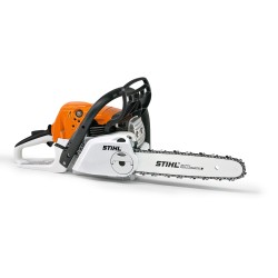 MS 231 - STIHL