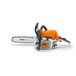 MS 231 - STIHL