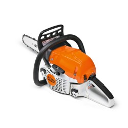 MS 231 - STIHL