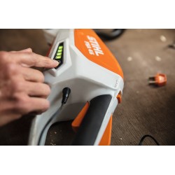 Câble de charge GAMME AI - STIHL