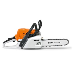 MS 231 - STIHL