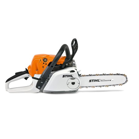 MS 231 C-BE - STIHL