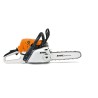 MS 251 C-BE - STIHL