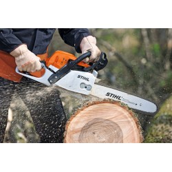 MS 271 - STIHL