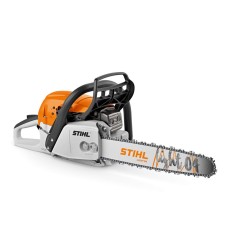 MS 271 - STIHL