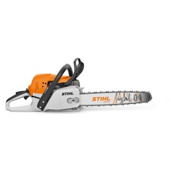 MS 271 - STIHL