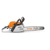 MS 271 - STIHL