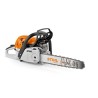 MS 271 C-BE - STIHL