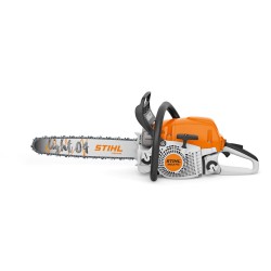 MS 271 C-BE - STIHL