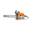 MS 271 C-BE - STIHL