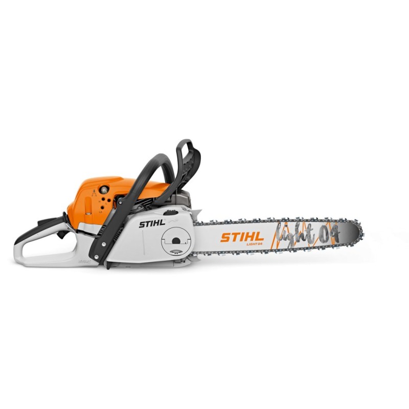 MS 271 C-BE - STIHL