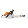 MS 271 C-BE - STIHL