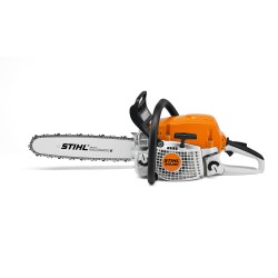 MS 291 - STIHL