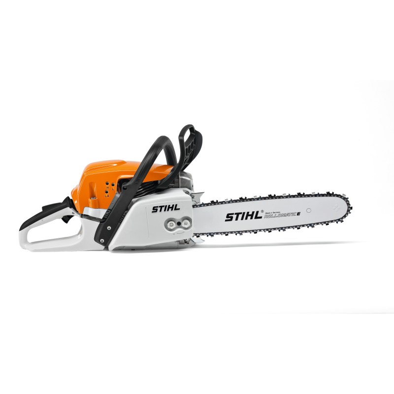 MS 291 - STIHL