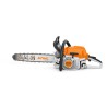 MS 291 C-BE - STIHL