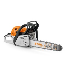 MS 291 C-BE - STIHL