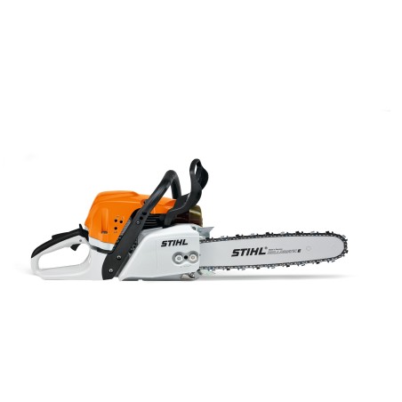 MS 311 - STIHL