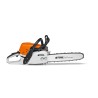 MS 391 - STIHL